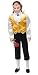 Toys : Disney Princess - Beauty & the Beast - Prince/Beast Doll