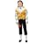 Disney Princess - Beauty & the Beast - Prince/Beast Doll