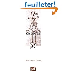 La Mort