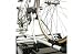 Avenir Aluminium Tandem Carrier Car Rack
