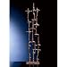 Abstract Linkage