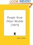 People from Other Worlds