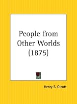 People from Other Worlds