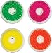 Gourmet Food : Icing Decorations - Dots