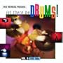 Max Weinberg Presents : Let There Be Drums : Vol. 2, The '60s