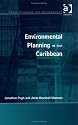 Environmental Planning in the Caribbean (Urban Planning and Environment) (Urban Planning and Environment)