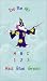 Do Re Mi: A B C, 1 2 3, Red Blue Green [VHS]