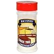 Racconto Cheese Trios, 3 Blend, 4-Ounce Shakers (Pack of 6)