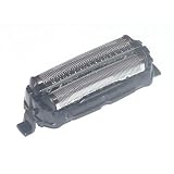 Panasonic WES9087PC Shaver Outer Foil