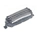 Panasonic WES9087PC Shaver Outer Foil