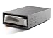 LaCie Starck Desktop Hard Drive 1TB