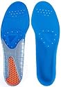 Spenco Gel Insoles
