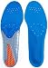 Spenco Gel Insoles