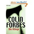 Die Klinge