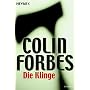 Die Klinge
