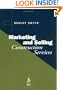 Marketing and Selling Construction Services