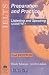 IELTS
Preparation
and
Practice:
Listening
and
Speaking