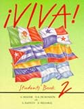 Viva!