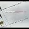Late 20th/21st Century String Concertos