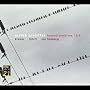 Schnittke: Concerti Grossi Nos.1 & 5; Quasi una Sonata