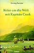 Reise um die Welt mit Kapit�n Cook