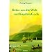 Reise um die Welt mit Kapit�n Cook