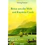 Reise um die Welt mit Kapit�n Cook