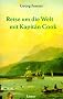 Reise um die Welt mit Kapit�n Cook.