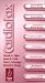 Books : Cardiofax (Clinicofax Series)