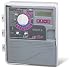 Outdoor Living : Rain Bird ESP-12Lxi controller