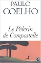 Le PÃ¨lerin de Compostelle