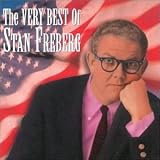 The Very Best of Stan Freberg