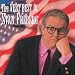The Very Best of Stan Freberg