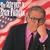 The Very Best of Stan Freberg