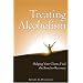 Treating Alcoholism: Helping Your Clients Find the Road to Recovery