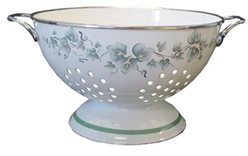 Corelle Coordinates Callaway 3-Quart Colander