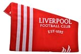 Adidas Liverpool Swimming Beach Towel - P93537