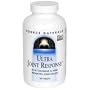 Source Naturals Ultra Joint Response, 180 Tablets