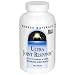 Source Naturals Ultra Joint Response, 180 Tablets