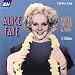 Alice Faye - You