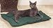 K and H Small Green Thermo Bed