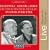 Hugo Wolf: Goethe-Lieder