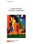 Guide pratique d'analyse syst�mique