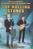 Eigenschaften Soulfood Music Distribution GmbH  / The Rolling Stones - Rolling Stones 1963-1969 (2 DVDs + Buch)