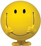 from Mr Men & Little Miss Mr Men & Little Miss Paladone Mr Happy Bottle Opener Model PP0357MM