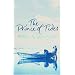 The Prince of Tides