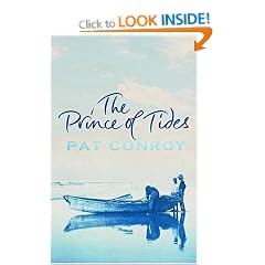 The Prince of Tides