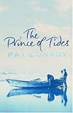 The Prince of Tides