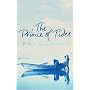 Prince of Tides by Pat Conroy