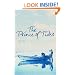 The Prince of Tides